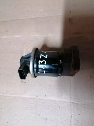 510030HONDA Клапан EGR Honda Civic 8 Арт e12383708, вид 8