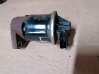 510030HONDA Клапан EGR Honda Civic 8 Арт e12383708, вид 9
