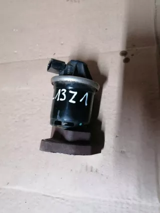 510030HONDA Клапан EGR Honda Civic 8 Арт e12383708, вид 10