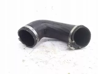 4L0145972A Гофра инжектора Audi Q7 4L Арт e12383624, вид 3