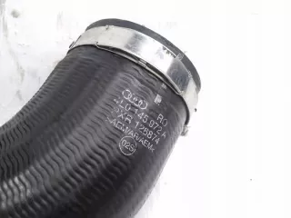 4L0145972A Гофра инжектора Audi Q7 4L Арт e12383624, вид 4