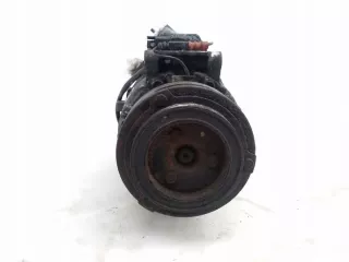 9185146 Компрессор кондиционера BMW X5 E70 Арт e12383559, вид 2