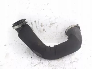 8K0145738AC Гофра инжектора Audi A4 B8 Арт e12383465, вид 1