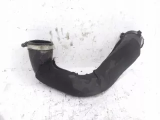 8K0145738AC Гофра инжектора Audi A4 B8 Арт e12383465, вид 2