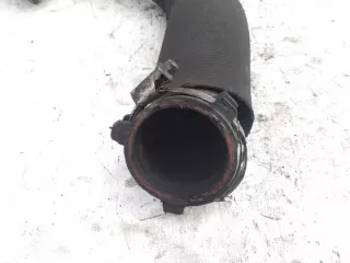 8K0145738AC Гофра инжектора Audi A4 B8 Арт e12383465, вид 3