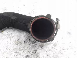 8K0145738AC Гофра инжектора Audi A4 B8 Арт e12383465, вид 4