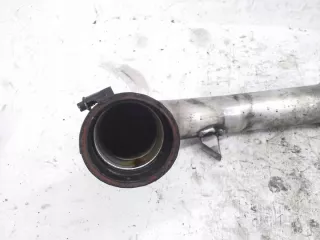 JUR237402 Гофра инжектора Audi A4 B8 Арт e12383455, вид 2