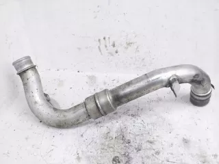 JUR237402 Гофра инжектора Audi A4 B8 Арт e12383455, вид 4