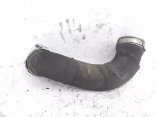 8K0145709E Гофра инжектора Audi A4 B8 Арт e12383454, вид 1