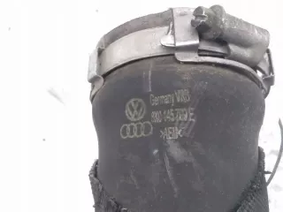 8K0145709E Гофра инжектора Audi A4 B8 Арт e12383454, вид 2