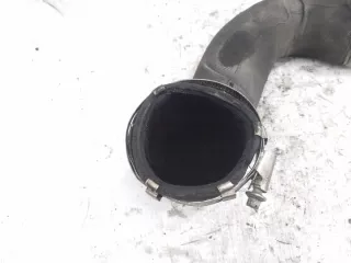 8K0145709E Гофра инжектора Audi A4 B8 Арт e12383454, вид 3