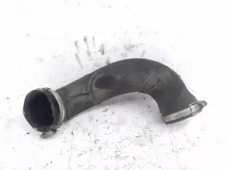 8K0145709E Гофра инжектора Audi A4 B8 Арт e12383454, вид 4