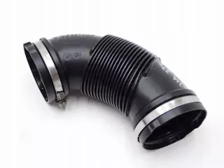04L129661C Гофра инжектора Audi A4 B9 Арт e12383440, вид 1
