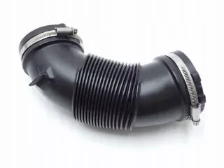 04L129661C Гофра инжектора Audi A4 B9 Арт e12383440, вид 2
