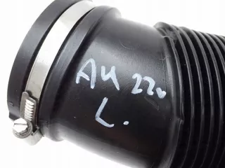 04L129661C Гофра инжектора Audi A4 B9 Арт e12383440, вид 4
