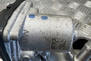 15877710 Клапан EGR BMW X1 E84 Арт e12383430, вид 1