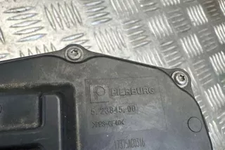 15877710 Клапан EGR BMW X1 E84 Арт e12383430, вид 2