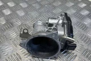 15877710 Клапан EGR BMW X1 E84 Арт e12383430, вид 3