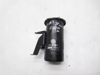 3C0127400C Корпус воздушного фильтра Volkswagen Golf 5 Арт e12383428, вид 1