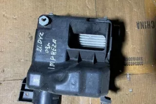 A52AG08 Корпус воздушного фильтра Subaru Forester SH Арт e12383365, вид 2