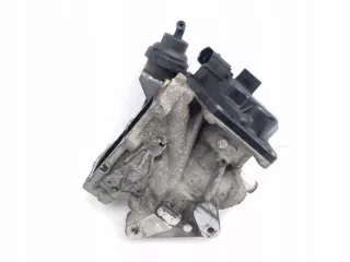 03L131512DT Клапан EGR Audi A4 B8 Арт e12383267, вид 1