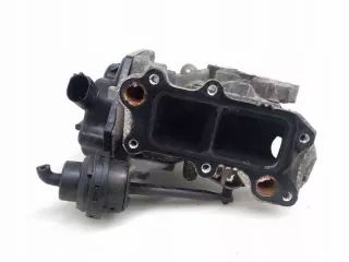 03L131512DT Клапан EGR Audi A4 B8 Арт e12383267, вид 2