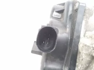 03L131512DT Клапан EGR Audi A4 B8 Арт e12383267, вид 3