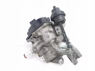 03L131512DT Клапан EGR Audi A4 B8 Арт e12383267, вид 4