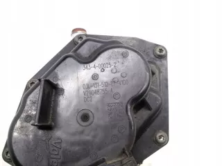 03L131512DT Клапан EGR Audi A4 B8 Арт e12383267, вид 5
