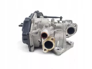 03L131512DT Клапан EGR Audi A4 B8 Арт e12383267, вид 6