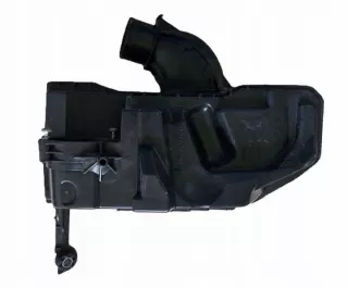 8201173592 Корпус воздушного фильтра Renault Clio 4 Арт e12383255, вид 2