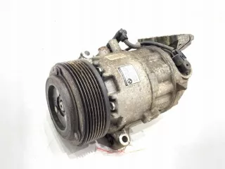9182794 LORK-535-22533 Компрессор кондиционера BMW 3 E90/E91/E92/E93 Арт e12383230, вид 1