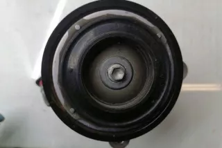 6994082 Компрессор кондиционера BMW 3 G20/G21 Арт e12383175, вид 2
