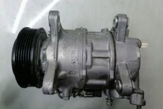 6994082 Компрессор кондиционера BMW 3 G20/G21 Арт e12383175, вид 3