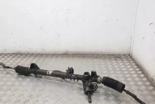 34010753LH Рулевая рейка Volvo C70 1 Арт e12383163, вид 1