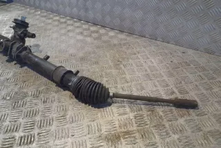 030640 Рулевая рейка Volvo S40 1 Арт e12383129, вид 1