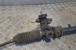 030640 Рулевая рейка Volvo S40 1 Арт e12383129, вид 2