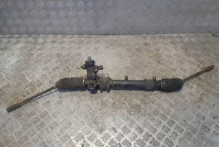 030640 Рулевая рейка Volvo S40 1 Арт e12383129, вид 3