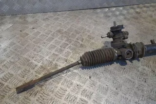030640 Рулевая рейка Volvo S40 1 Арт e12383129, вид 4