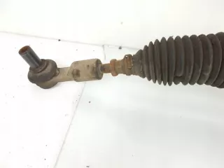 3B1422071N Рулевая рейка Volkswagen Passat B5 Арт e12383061, вид 2