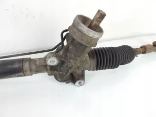 3B1422071N Рулевая рейка Volkswagen Passat B5 Арт e12383061, вид 4