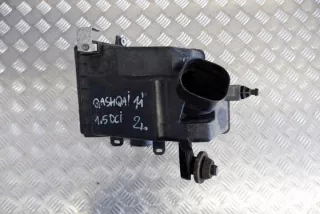 16500JD50A Корпус воздушного фильтра Nissan Qashqai 1  Арт e12383027, вид 1