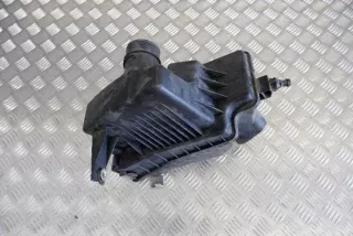 16500JD50A Корпус воздушного фильтра Nissan Qashqai 1  Арт e12383027, вид 2