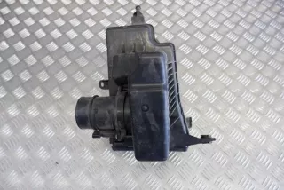 16500JD50A Корпус воздушного фильтра Nissan Qashqai 1  Арт e12383027, вид 3