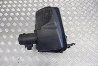 16500JD200 Корпус воздушного фильтра Nissan Qashqai 1  Арт e12383026, вид 1