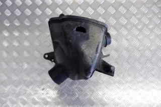 16500JD200 Корпус воздушного фильтра Nissan Qashqai 1  Арт e12383026, вид 2