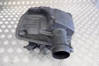 16500JD200 Корпус воздушного фильтра Nissan Qashqai 1  Арт e12383026, вид 3