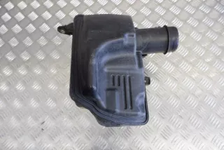 16500JD200 Корпус воздушного фильтра Nissan Qashqai 1  Арт e12383026, вид 4