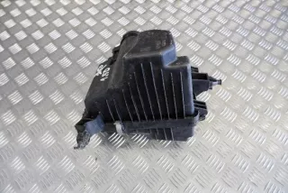 165004EA0A Корпус воздушного фильтра Nissan Qashqai 2 Арт e12383015, вид 1