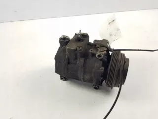 4B0260805C Компрессор кондиционера Audi A6 C5 (S6,RS6) Арт e12383002, вид 1